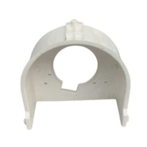 motor-stand-top Motor Stand Top