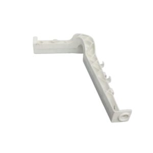 motor-support Motor Support