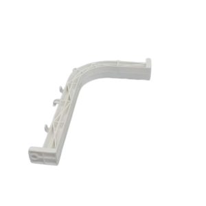 motor-support-right Motor Support Right