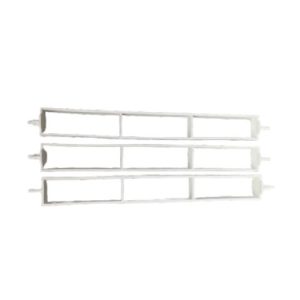 moving-louver-4-pcs-set Moving Louver 4 Pcs Set