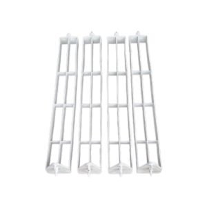 moving-louver-4pc-Set Moving Louver 4pc Set