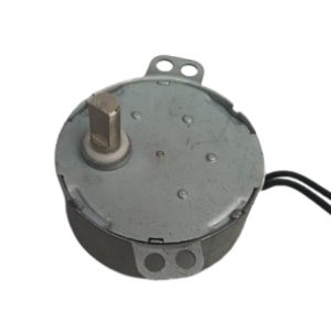 moving-motor-ac Moving Motor AC