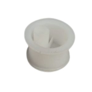 moving-motor-nylon-insert Moving Motor Nylon Insert