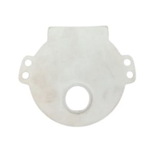 moving-motor-plate Moving Motor Plate