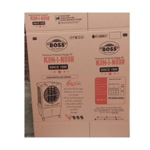 packing-box Packing Box