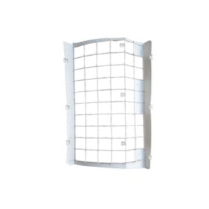 pad-cover-left Pad Cover Left