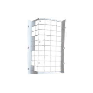 pad-cover-right Pad Cover Right