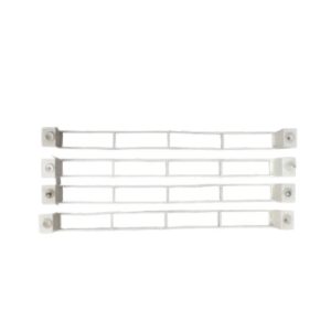 pad-holder-side-4-pcs-set Pad Holder Side 4Pcs Set