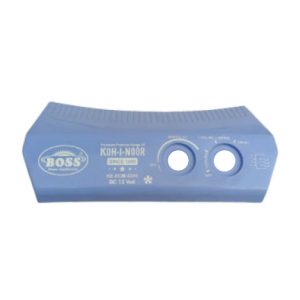 panel-plate Panel Plate