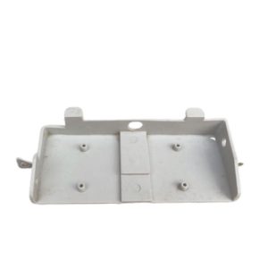 panel-plate-back-cover Panel Plate Back Cover