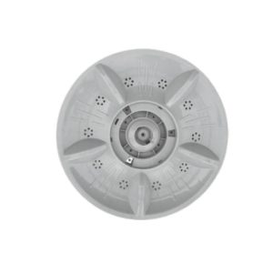 pulsator-with-cover-and-cap Pulsator with cover & cap