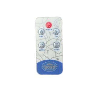 remote-control Remote Control