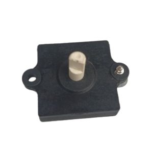rotory-switch Rotory Switch