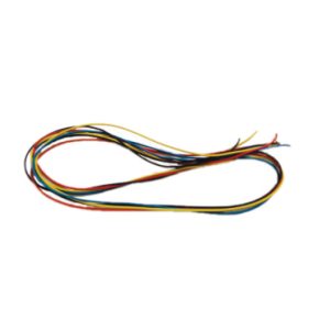 single-core-wire-dc Single Core Wire AC