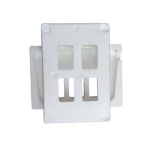 thermopole-set Thermopole Set