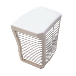 top-and-back Top and Back