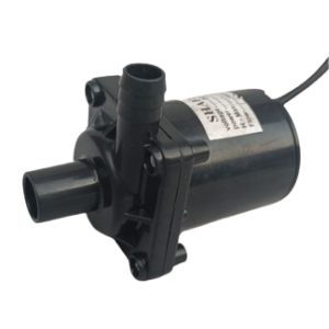 water-pump-dc Water Pump DC