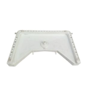 water-supply-with-tiki Water Supply With Tiki