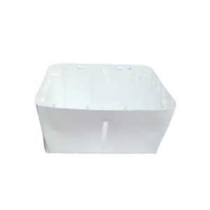 water-tank Water tank