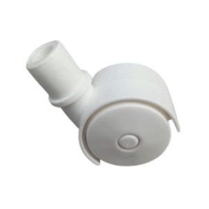 wheel-complete Wheel Complete 1 Piece