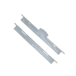 Front-louver-small-2-pcs Front Louver Small 2-pcs