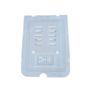 back-plate Back Pate