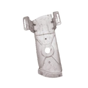 band-plate Band Plate