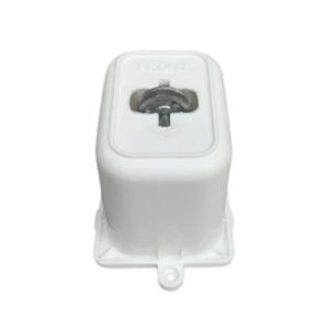 boot-(-1-piece-) Boot (1-piece)