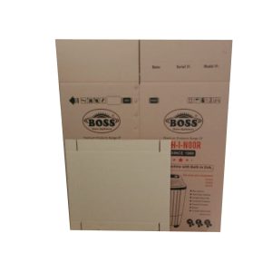 box-with-tray Box with Tray