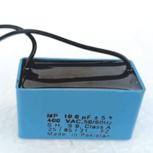 capacitor-10UF Capacitor 10UF