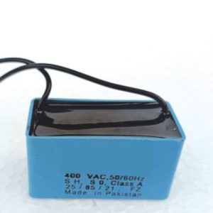 capacitor-4uf Capacitor 4uf