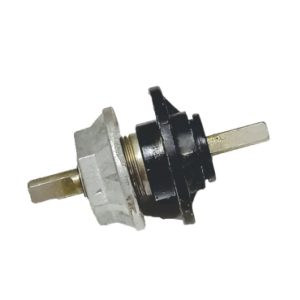 cupleen-complete Cupleen Complete