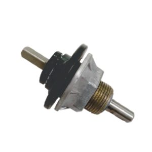 cupleen-set-complete Cupleen Set Complete