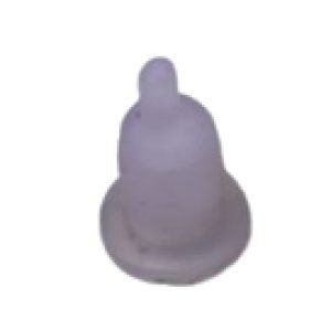 drain-plug-pvc Drain Plug Pvc