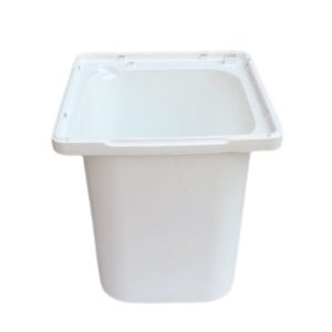 drum-wash-white-and-gray Drum Wash White and Gray