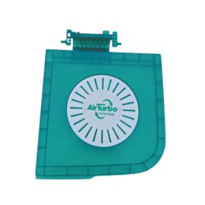 dryer-cover Dryer Cover