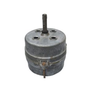 fan-motor-ac Fan Motor Ac