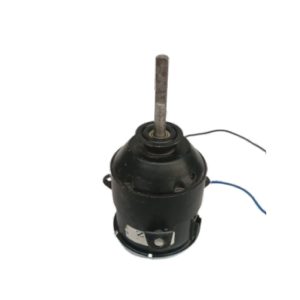 fan-motor-dc Fan Motor Dc