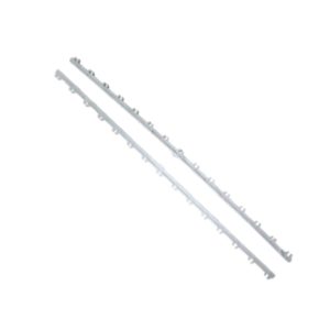 holding-strip-large-2-pc Holding Strip Large 2-pc