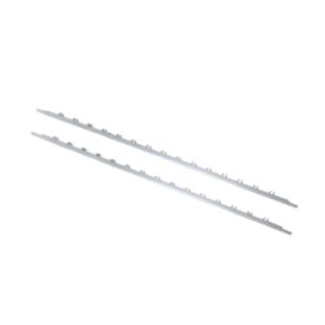 holding-strip-small Holding Strip Small