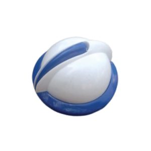 knob-complete Knob Complete