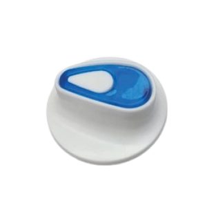 knob-complete Knob Complete