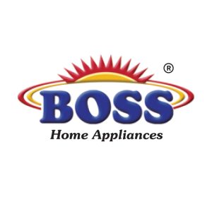 logo-air-cooler-large Logo Air Cooler Large