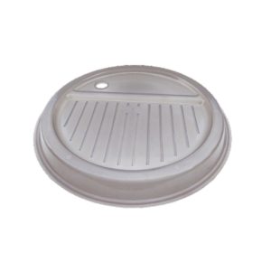 main-cover Main Cover