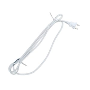 main-wire-ac Main Wire Ac