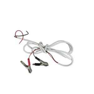 main-wire-dc Main Wire Dc