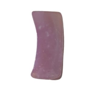 motor-spacer Motor Spacer