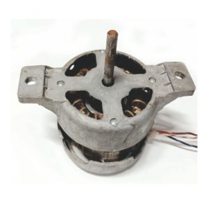 motor-wash--KE-600 Motor Wash