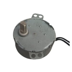 moving-motor-ac Moving Motor Ac