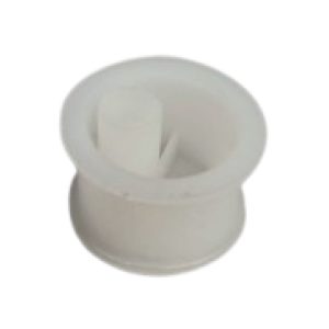 moving-motor-nylon-insert Moving Motor Nylon Insert
